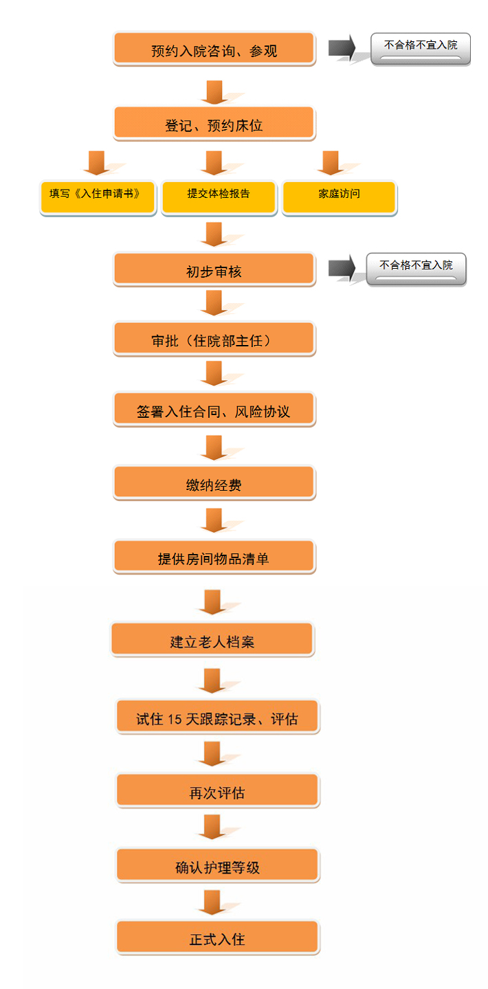 未标题-1.jpg